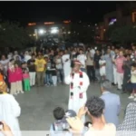 أحداث متنوعة في أسوان خلال 24 ساعة
