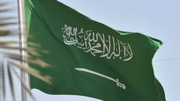 فيتش تثبت التصنيف الائتماني للسعودية عند A+