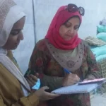 حملة رقابية في بني سويف تسفر عن تحرير 30 مخالفة بالمخابز