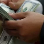 سعر الدولار في مصر اليوم السبت 11 يوليو 2026