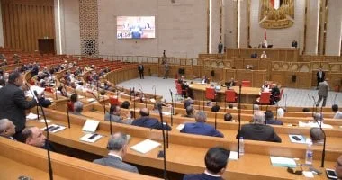 5.2 مليار جنيه لتمويل المشروعات الصغيرة في 2025
