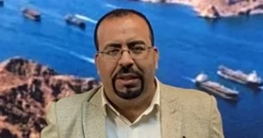 التصعيد الأمريكي الإيراني: خيارات العمل والتسوية