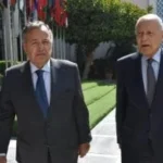 تسليم وتحديات في عالم الأحداث