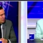 الأيوبى: إنجازات منتخب مصر تحتاج لإعادة هيكلة