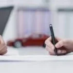 تراجع التأجير التمويلي في مصر بنسبة 50% خلال مارس
