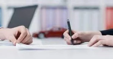 تراجع التأجير التمويلي في مصر بنسبة 50% خلال مارس