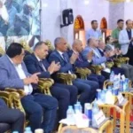 قرار جديد بمحافظة كفر الشيخ ينهي معاناة الأهالي