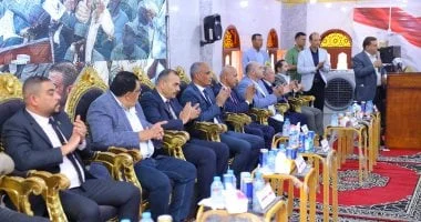 قرار جديد بمحافظة كفر الشيخ ينهي معاناة الأهالي