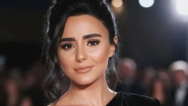 وفاة والد الفنانة إيمان سلامة ورسالة مؤثرة تطلب الدعاء