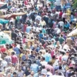 النمو السكاني وتحديات الاقتصاد المصري 2026/2027