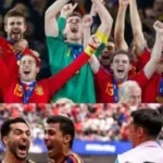 إسبانيا إلى نصف نهائي كأس العالم 2026 بعد غياب 16 عامًا