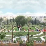 فتح باب الطعون ضد مرشحي رئاسة جامعة المنصورة غدًا