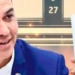 أزمة حر قاتلة تعصف بأوروبا وتكشف عن نقص أجهزة التكييف