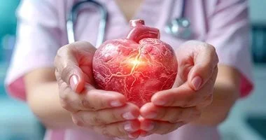 عقوبات صارمة لجرائم زراعة ونقل الأعضاء البشرية