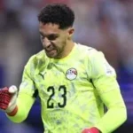 اهتمام أوروبي كبير بنجوم منتخب مصر بعد مونديال 2026