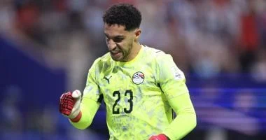 اهتمام أوروبي كبير بنجوم منتخب مصر بعد مونديال 2026