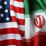 واشنطن تطالب إيران بتعهد رسمي حول أمن الملاحة في هرمز