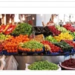 استقرار أسعار الخضراوات والفاكهة في أسوان اليوم