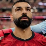 غريب: منتخب مصر يتألق في كأس العالم 2026