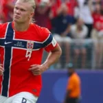 موعد مباراة إنجلترا والنرويج في ربع نهائي كأس العالم
