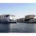 أسعار الرحلات النيلية في أسوان اليوم