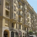 انتهاء مهلة التقديم للسكن البديل غداً