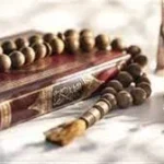 اغتنم آخر أيام شهر المحرم بأعمال عظيمة