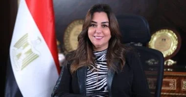 خطة تطوير المحميات الطبيعية في مصر
