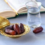 فضل الإكثار من الطاعات في أواخر محرم