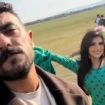 نجاح فيلم “شمشون ودليلة” يتصدر شباك التذاكر المصري