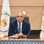 تطوير المنظومة الرقمية لورش وزارة الري
