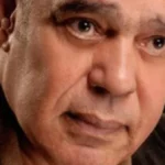 مدحت العدل يستعيد ذكريات شقيقه الراحل سامي