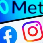 إنذار غرامة ميتا قد يتجاوز المليار بسبب “تصميمات الإدمان”