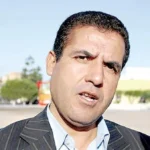 الشاب مامي.. من السجن إلى الإبداع الفني