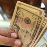 استقرار سعر الدولار أمام الجنيه المصري اليوم