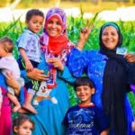 موعد صرف تكافل وكرامة يوليو 2026 وحقيقة زيادة الدعم