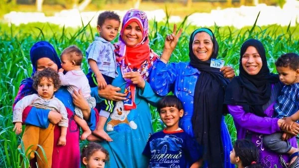 موعد صرف تكافل وكرامة يوليو 2026 وحقيقة زيادة الدعم