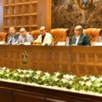 تخصيص أرض بقرية المطيعة لإقامة معهد فتيات أزهري