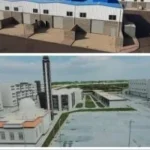 الجيزة في صدارة عدد المشتغلين بالمناطق الصناعية
