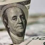 استقرار أسعار العملات أمام الجنيه المصري اليوم