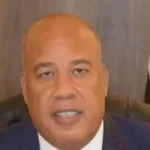 الصناعة المصرية تجذب الاستثمارات بفضل القيادة الاستراتيجية