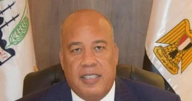 الصناعة المصرية تجذب الاستثمارات بفضل القيادة الاستراتيجية