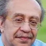ورشة للإخراج المسرحي بجامعة العاصمة