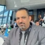 مصر تفوز بمناصب قيادية في الاتحاد العربي للفنون القتالية