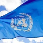 توسع السيطرة الإسرائيلية في غزة يهدد المدنيين