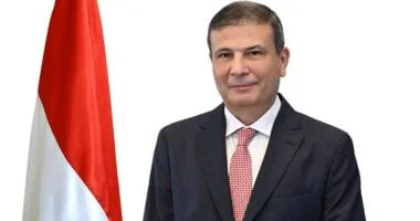 صادرات مصر الزراعية تتجاوز 5.8 مليون طن