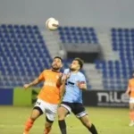 فاركو يبدأ استعداداته للموسم الجديد في دوري المحترفين