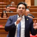 النواب يتحركون لمنع تداول المنتجات الغذائية المجهولة