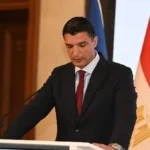 وزير الصناعة يزور المحلة الكبرى لدعم الصناعة الوطنية