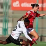 مصر تتأهل لنهائي كأس العالم لكرة القدم الموحدة